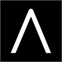 Artgoritmo La vida es mejor con arte screen for extension Chrome web store in OffiDocs Chromium